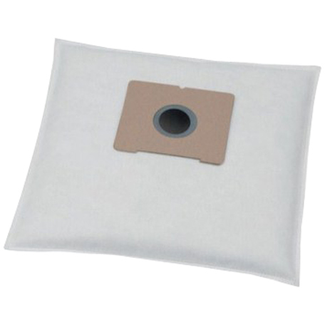 Koma CP01S - Concept 9000 SMS 8594043284814