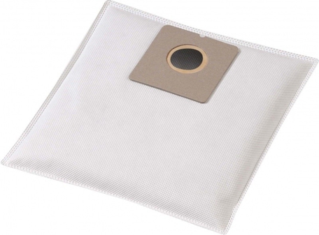 Koma ET19S - ETA Domino 1419 SMS 8594043284043