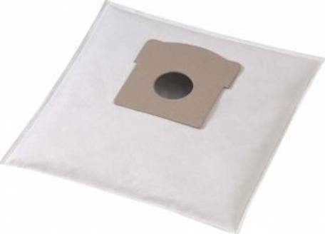 Koma ET28S - ETA Trino 1454 SMS 8594043282407