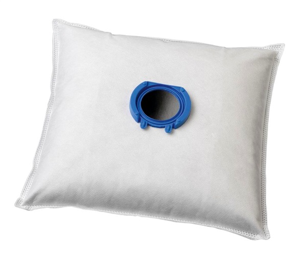 KOMA ET35PL - Kompat, sáčky s ETA Unibag 8594043288140