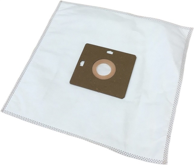 KOMA ET36S-SMART BAG-Concept 8594043288836