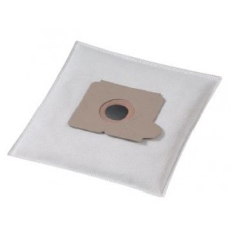 Koma EX06S - Electrolux XIO SMS 5ks sackov 8594043284142