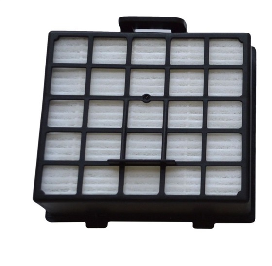 Koma HFBS1 HEPA filtr Bosh, Siemans 8594043289949