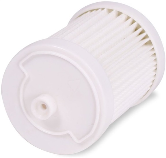 KOMA HFET11 Filtr pro ETA 0231, 1231 8594043294462