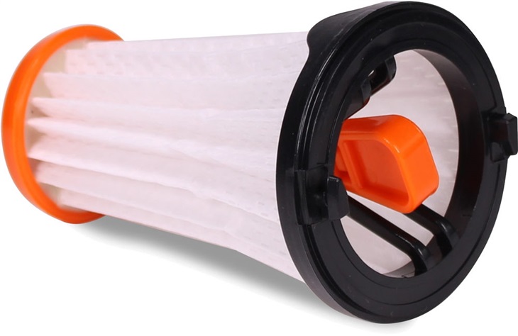 Koma HFEX5
