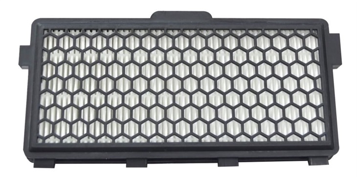 Koma HFML1 HEPA filtr Miele 8594043289963