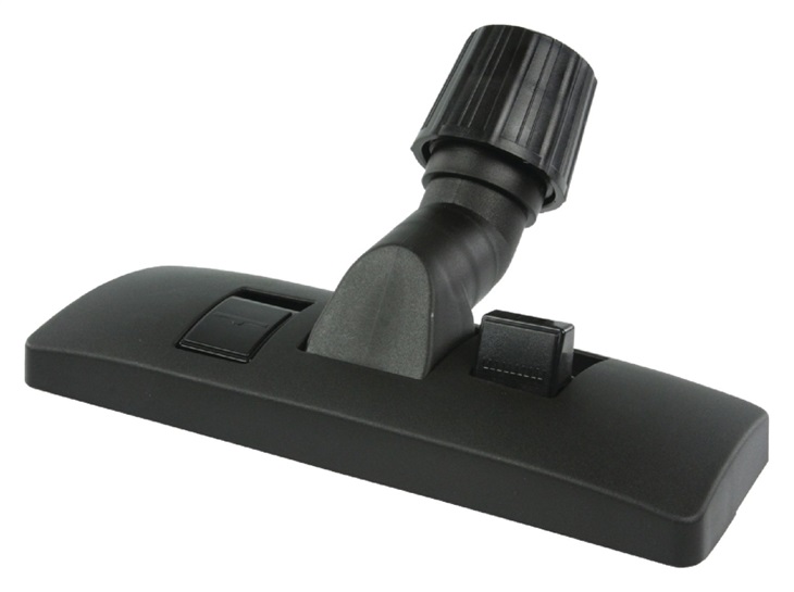 KOMA HPU1 - Univerzální hubice 8594043288843