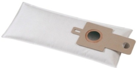 Koma HV20S - Hoover Pura Power SMS 8594043284227