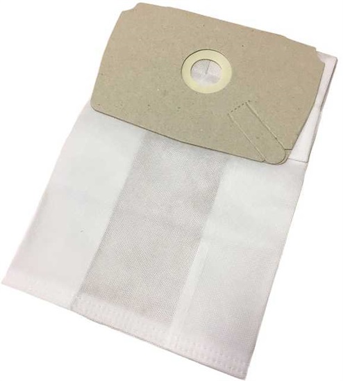 KOMA L748S - LUX D 748 SMS 8594043282674