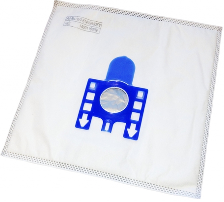 Koma ML02S - Miele F,J,M SMS 8594043284609