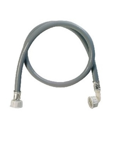 Koma NH35 - Napouštěcí hadice 3,5m 8594043283527