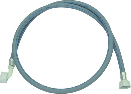 Koma NH45 - Napouštěcí hadice 4,5 m 8594043283541