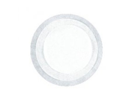 Koma OL39 - Olejový filtr 39 cm 8594043280489