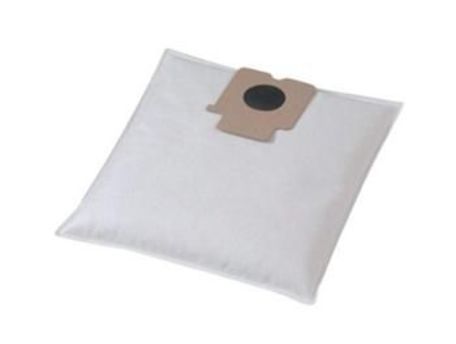 Koma PA20P - Panasonic MC-E 7001 8594043284135