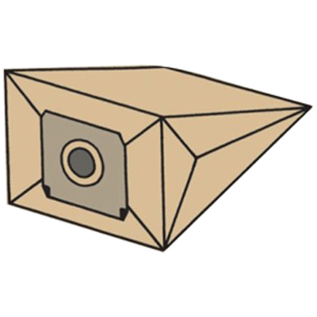 Koma PR03S - Progress PC 3103 SMS 8594043282186