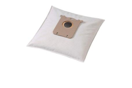 Koma SB01S-Electrolux Universal BAG 8594043283923