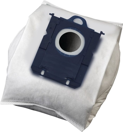 Koma SB03PL - sáčky flexi SBAG 8594043290679