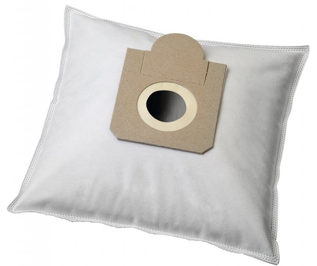 Koma SE90S - SENCOR SVC 9000 BK SMS 8594043289826