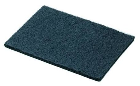 Koma UF01-Uhlíkový filtr do odsávačů 8594043280311