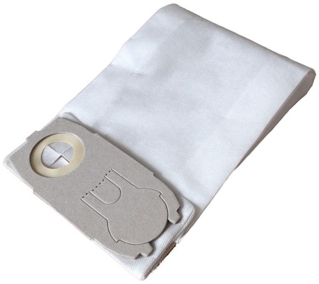 Koma V122S - VORWERK VK 118-122 8594043281547