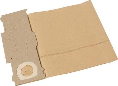 Koma VORWERK VK 130-131,V130 8594043281530