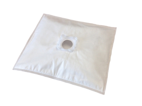 KOMA WB02PL-Rowenta Wonderbag 8594043288133