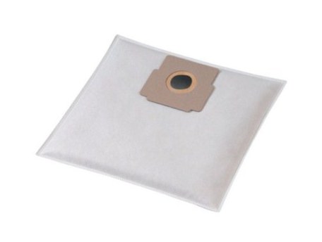 Koma ZE01S - Zelmer Cobra, Furio SMS 8594043280588