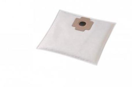 Koma ZE02S - Zelmer Meteor vrecka do vysavacou SMS 8594043280595