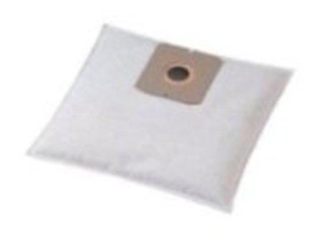 Koma ZE04S - Zelmer Twist, Twister SMS 8594043280717