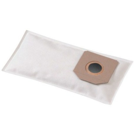 Koma ZE05S - Zelmer vodnik SMS vrecka do vysavaca 8594043281714