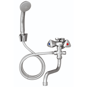 Kombi .klas. bat. PM,15/150 cm HAKL 8586018640398