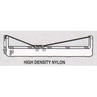 Kompatibil. páska do tlačiarne, čierna, pre Panasonic KXP 170, KXP 3626, 1694 PTPA044BN1