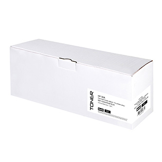 Kompatibil. toner s CF230A, black, 1600str., H.30A, pre HP LaserJet Pro MFP M227sdn,227fdw,M203dw,d
