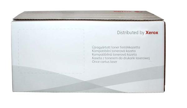 Kompatibil toner s CLP-C300A, cyan, 1000str., pre Samsung CLP-300, N, CLX-3160FN, 2160 495L00869