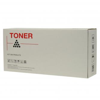 Kompatibil. toner s TN230BK, black, 2200str., pre Brother HL-3040CN, 3070CW, DCP-9010CN, 9120CN, MF TBRTN230BKB3