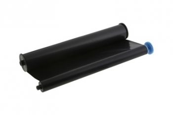 Kompatibilná termo-rolka s Philips PFA 351 (PHILIPS MAGIC 5) ECO-PFA-351