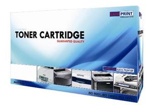 Kompatibilní toner SAFEPRINT pro Canon MF8450 (CRG717/yellow/4000K) 6101008044