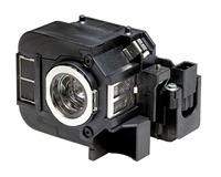 kompatibilny modul pre Epson EB-410W komp_EB-410W