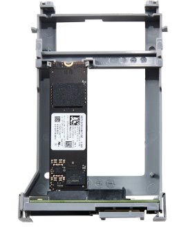 Kompletná súprava jednotky HP LaserJet 512 GB SED-TAA SSD 766R7A