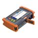 KOMSHINE QX43-S1 Single-mode Monster OTDR