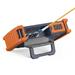 KOMSHINE QX43-S1 Single-mode Monster OTDR