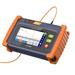 KOMSHINE QX43-S1 Single-mode Monster OTDR