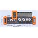 KOMSHINE QX43-S1 Single-mode Monster OTDR