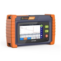 KOMSHINE QX43-S1 SM Monster OTDR