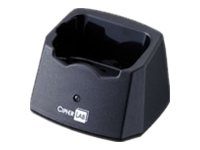 Komunikační a dobíjecí jedn. pro CPT-8000L, USB A8000-CRD-U