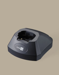 Komunikační a dobíjecí jedn. pro CPT-8001, USB A8001-CRD-U