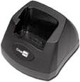 Komunikační a dobíjecí jedn. pro CPT-83x0, USB A8300-CRD-U