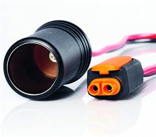 Konektor CTEK Cig Socket CTK.CIGSOCKET