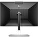 Konferenčný monitor HP LCD ED E27m G4 27",2560x1440,IPS w/LED,300,1000:1, 5ms,DP 1.2, HDMI, 4xUSB3, U 40Z29AA#ABB//bazar
