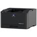 Konica Minolta bizhub C3100i A4/ LAN/ Duplex/ PCL/ 31ppm/ 512MB RAM/ WI-FI/ USB AE1X021